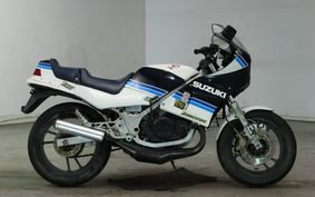 SUZUKI RG250 Gamma GJ21A