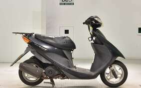 SUZUKI ADDRESS V50 G CA42A