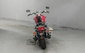 HONDA MAGNA 750 1993 RC43