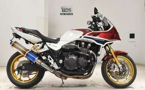 HONDA CB1300SB SUPER BOLDOR EP 2019 SC54