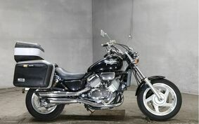 HONDA MAGNA 750 1994 RC43