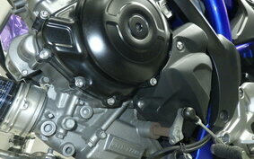 SUZUKI SV650 A 2021 VP55B