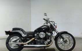 YAMAHA DRAGSTAR 400 1996 4TR