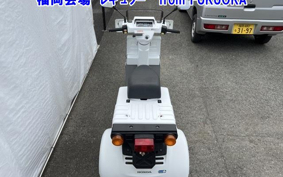 HONDA GYROX-2