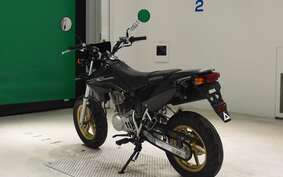 HONDA XR100 MOTARD HD13