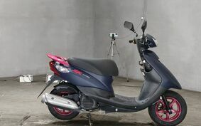 YAMAHA JOG ZR SA56J