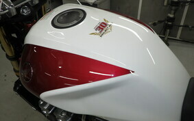 HONDA CB1300SF SUPER FOUR SP 2024 SC54