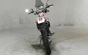 HONDA XR250 BAJA MD30