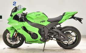 KAWASAKI ZX-10RR 2021 ZXT02L