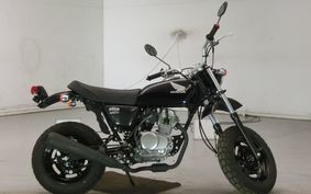 HONDA APE 50 AC16