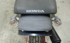 HONDA FTR223 MC34