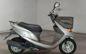 HONDA DIO CESTA AF62