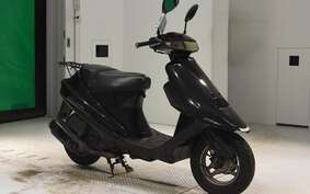 SUZUKI ADDRESS V100 CE13A