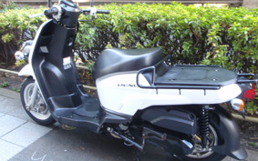 HONDA BENLY50 AA05