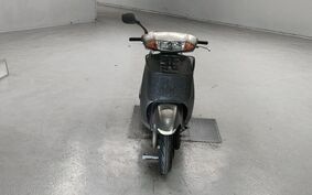 HONDA LEAD 100 JF06