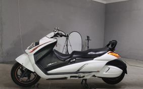 SUZUKI GEMMA250 CJ47A