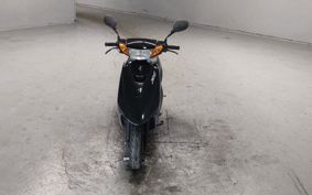 YAMAHA JOG DX SA39J