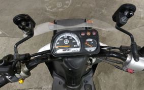 OTHER GEAR UA06J