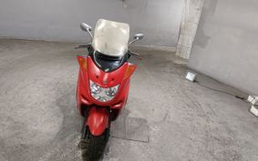 YAMAHA MAJESTY 250C SG03J