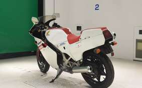 HONDA NS250R MC11