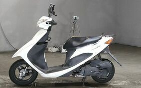 SUZUKI ADDRESS V50 CA44A