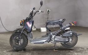 HONDA ZUMAR AF58