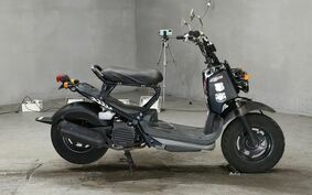 HONDA ZOOMER AF58