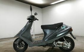 SUZUKI ADDRESS V100 CE11A