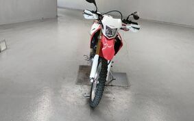 HONDA CRF250L MD38