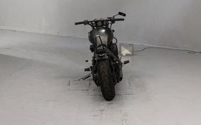 YAMAHA DRAGSTAR400 4TR