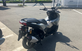 HONDA ADV160 KF54
