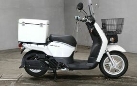 HONDA BENLY 50 AA05