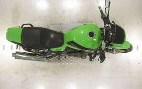 KAWASAKI ZRX1200 2006 ZRT20A