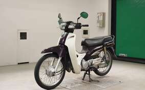 HONDA DREAM 110