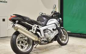 BMW K1200R 2005 0584