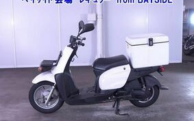 YAMAHA ｷﾞｱｰ4 UA08J