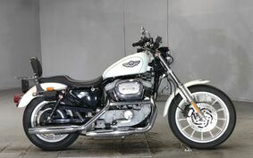 HARLEY XL1200S 2003 CHP