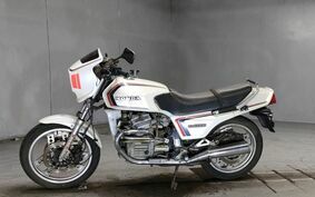 HONDA CX400 EURO NC08