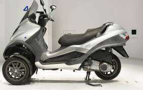 PIAGGIO MP3 250