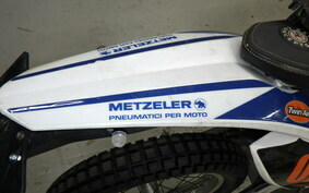 KTM 250 FREERIDE R FRA20
