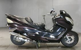 SUZUKI SKYWAVE 250 (Burgman 250) S CJ44A