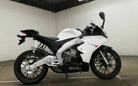 APRILIA RS4 125 TW00