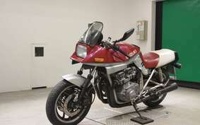 SUZUKI GSX750S KATANA 1984 GS75X