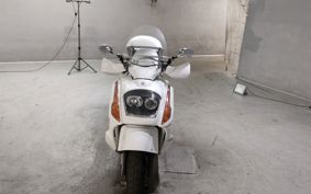 SUZUKI GEMMA250 CJ47A
