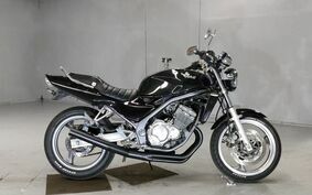 KAWASAKI BALIUS 250 ZR250A