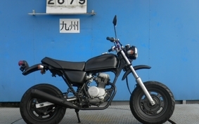 HONDA APE 50 AC16