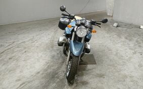 BMW R1150R 2001 0429