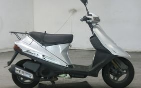 SUZUKI ADDRESS V100 CE11A