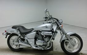 HONDA MAGNA 250 MC29