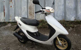 HONDA LIFE DIO ZX AF35